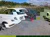 Fiat 500 0.9 TwinAir Lounge Euro 5 (s/s) 3dr 3dr Manual 2025