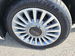 Fiat 500 0.9 TwinAir Lounge Euro 5 (s/s) 3dr 3dr Manual 2011
