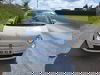 Fiat 500 0.9 TwinAir Lounge Euro 5 (s/s) 3dr 3dr Manual 2025