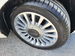 Fiat 500 0.9 TwinAir Lounge Euro 5 (s/s) 3dr 3dr Manual 2011