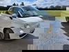 Fiat 500 0.9 TwinAir Lounge Euro 5 (s/s) 3dr 3dr Manual 2025