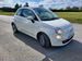 Fiat 500 0.9 TwinAir Lounge Euro 5 (s/s) 3dr 3dr Manual 2011