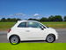Fiat 500 1.0 MHEV Dolcevita Euro 6 (s/s) 3dr 3dr Manual 2022