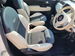 Fiat 500 1.0 MHEV Dolcevita Euro 6 (s/s) 3dr 3dr Manual 2022