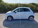 Fiat 500 1.0 MHEV Dolcevita Euro 6 (s/s) 3dr 3dr Manual 2022