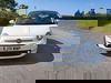 Fiat 500 1.0 MHEV Dolcevita Euro 6 (s/s) 3dr 3dr Manual 2025