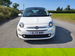 Fiat 500 1.0 MHEV Dolcevita Euro 6 (s/s) 3dr 3dr Manual 2022
