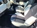 Fiat 500 1.0 MHEV Dolcevita Euro 6 (s/s) 3dr 3dr Manual 2022
