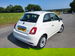 Fiat 500 1.0 MHEV Dolcevita Euro 6 (s/s) 3dr 3dr Manual 2022