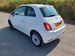 Fiat 500 1.0 MHEV Dolcevita Euro 6 (s/s) 3dr 3dr Manual 2022