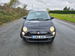 Fiat 500 1.2 Lounge Euro 4 3dr 3dr Manual 2012