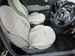 Fiat 500 1.2 Lounge Euro 4 3dr 3dr Manual 2012