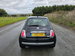 Fiat 500 1.2 Lounge Euro 4 3dr 3dr Manual 2012