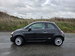 Fiat 500 1.2 Lounge Euro 4 3dr 3dr Manual 2012