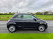 Fiat 500 1.2 Lounge Euro 4 3dr 3dr Manual 2012