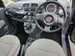 Fiat 500 1.2 Lounge Euro 4 3dr 3dr Manual 2012