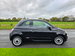 Fiat 500 1.2 Lounge Euro 4 3dr 3dr Manual 2012