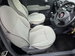 Fiat 500 1.2 Lounge Euro 4 3dr 3dr Manual 2012