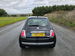 Fiat 500 1.2 Lounge Euro 4 3dr 3dr Manual 2012