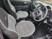 Fiat 500 1.2 Lounge Euro 6 (s/s) 3dr 3dr Manual 2019