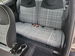 Fiat 500 1.2 Lounge Euro 6 (s/s) 3dr 3dr Manual 2019