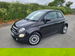 Fiat 500 1.2 Lounge Euro 6 (s/s) 3dr 3dr Manual 2019