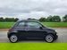 Fiat 500 1.2 Lounge Euro 6 (s/s) 3dr 3dr Manual 2019
