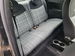 Fiat 500 1.2 Lounge Euro 6 (s/s) 3dr 3dr Manual 2019
