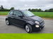 Fiat 500 1.2 Lounge Euro 6 (s/s) 3dr 3dr Manual 2019