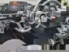 Fiat 500 1.2 Lounge Euro 6 (s/s) 3dr 3dr Manual 2025