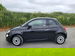Fiat 500 1.2 Lounge Euro 6 (s/s) 3dr 3dr Manual 2019