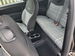 Fiat 500 1.2 Lounge Euro 6 (s/s) 3dr 3dr Manual 2019