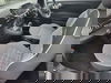 Fiat 500 1.2 Lounge Euro 6 (s/s) 3dr 3dr Manual 2025