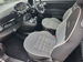 Fiat 500 1.2 Lounge Euro 6 (s/s) 3dr 3dr Manual 2019