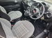 Fiat 500 1.2 Lounge Euro 6 (s/s) 3dr 3dr Manual 2019