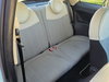 Fiat 500 1.2 Lounge Euro 6 (s/s) 3dr 3dr Manual 2026