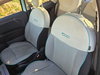 Fiat 500 1.2 Lounge Euro 6 (s/s) 3dr 3dr Manual 2026