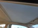 Fiat 500 1.2 Lounge Euro 6 (s/s) 3dr 3dr Manual 2015