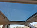 Fiat 500 1.2 Lounge Euro 6 (s/s) 3dr 3dr Manual 2015