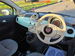 Fiat 500 1.2 Lounge Euro 6 (s/s) 3dr 3dr Manual 2015