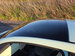 Fiat 500 1.2 Lounge Euro 6 (s/s) 3dr 3dr Manual 2015