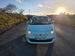 Fiat 500 1.2 Lounge Euro 6 (s/s) 3dr 3dr Manual 2015