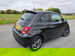 Fiat 500 1.2 S Euro 6 (s/s) 3dr 3dr Manual 2019