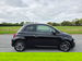 Fiat 500 1.2 S Euro 6 (s/s) 3dr 3dr Manual 2019