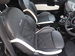 Fiat 500 1.2 S Euro 6 (s/s) 3dr 3dr Manual 2019