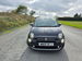 Fiat 500 1.2 S Euro 6 (s/s) 3dr 3dr Manual 2019