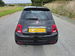 Fiat 500 1.2 S Euro 6 (s/s) 3dr 3dr Manual 2019