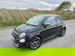 Fiat 500 1.2 S Euro 6 (s/s) 3dr 3dr Manual 2019
