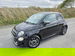 Fiat 500 1.2 S Euro 6 (s/s) 3dr 3dr Manual 2019