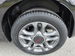 Fiat 500 1.2 S Euro 6 (s/s) 3dr 3dr Manual 2019